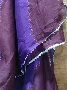 Women Kurta Set