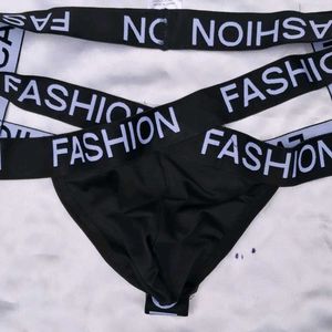 Shein Pant Mel