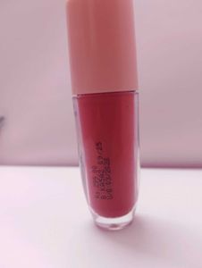 Blue Heaven Lip Oil - Mauve