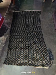 .. pattiyala salwar suit Set