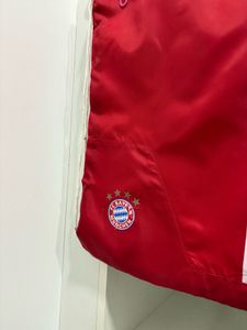 Adidas Bayern Munich Backpack