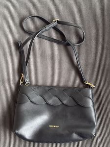 Nine West Crossbody Bag