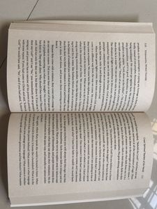 Vivekananda - World Teacher Book