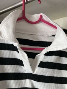 BRAND NEW SHEIN TOP
