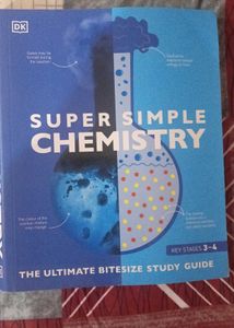 Combo books for exam preparation