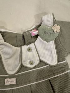 Cute Girls Outfit