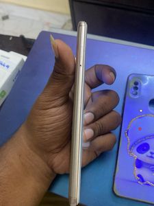Redmi note 5pro with Cute Panda Phone Case