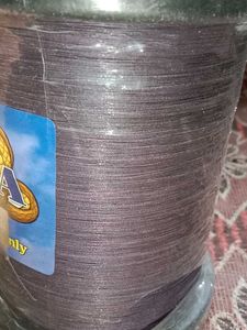 Cobra Purple