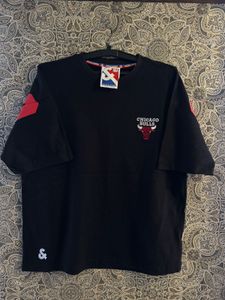 Jack And Jones