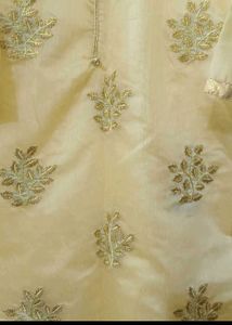 Salwar Kameez With Dupatta Final Fixed Price