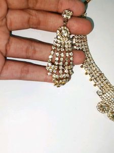 Jwellery Set