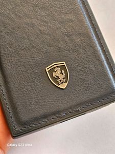 Samsung S23 Ultra Top Grade Luxury Case