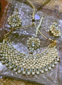 11 Necklace combo✨