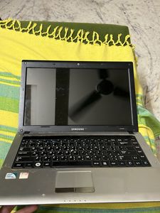 Samsung Laptop for Sell