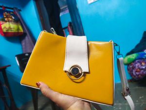 Cute Crossbody Bag