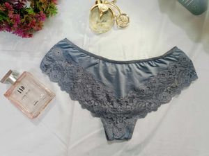 ✨🇱🇷 Marks &amp; Spencer Imported Classy Bottom Wear
