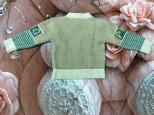 🇨🇦Cute Piglet Sweater🇨🇦