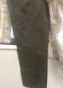 Gents Trousers