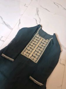 Kurthi