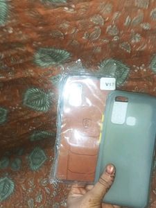2 Pic Only 100 💯
