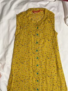 Fusion Brand Women’s Kurta 😍