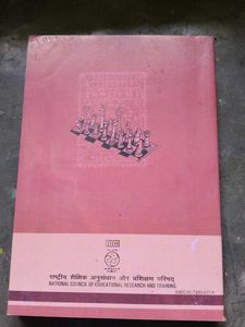 NCERT BOOK CLASS 11 POLITICAL SCIENCE