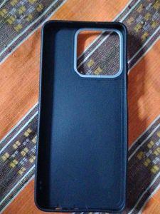 REALME C-53 COVER