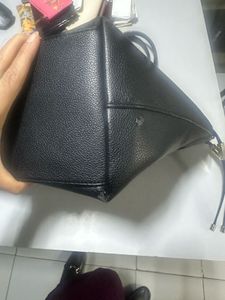 Victoria’s Secret Big Bag