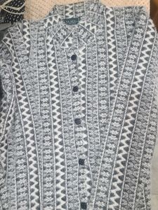 soft woolen sweater 💓