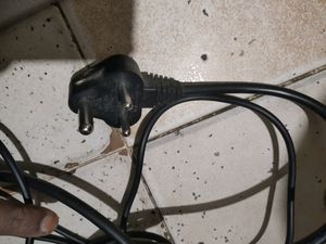 HP LAPTOP CHARGER 65W