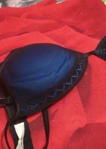 Bra