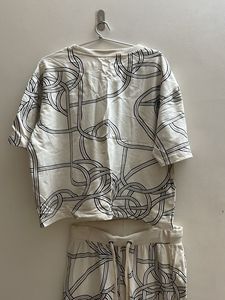 Coord Set