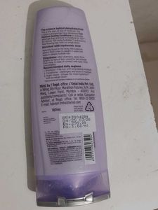 L&#39;Oreal Hyaluron Conditioner