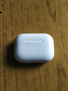 Apple 1st copy airpods