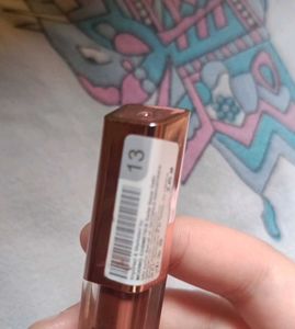 MoonJoy Beauty Stay With Me Lip