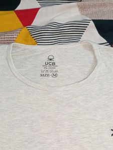 Girl T Shirt