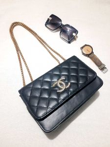 Sale-Chanel Slingbag