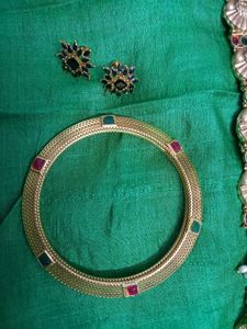 Jewellery Set