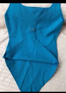 Zara Bodysuit For Women