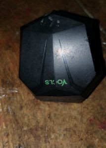 Bluetooth Case