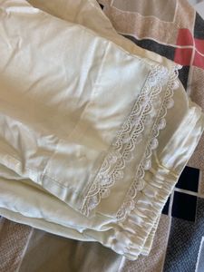 Pakistani Elegant Kurta Set