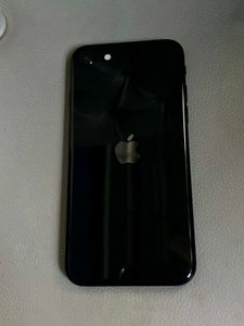 Iphone SE 2022