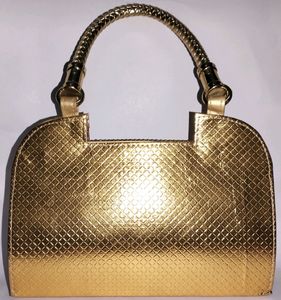 Women&#39;s Bag 0018292
