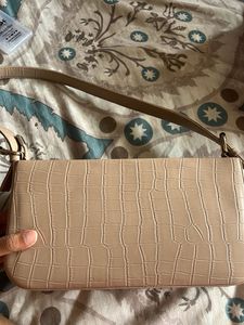 Hand Bag