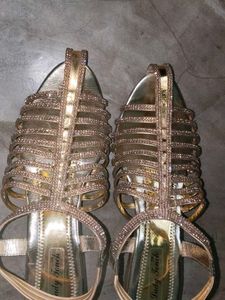 Gorgeous Heels 😍🩷🩷🩷😍😍