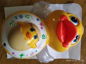 Kids toy