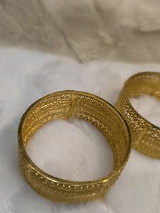 Kada Bangle 2.6