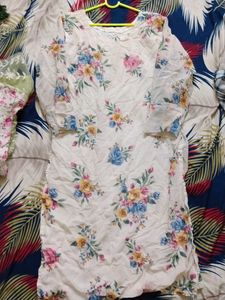 Kurties