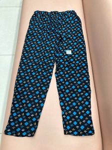 Ladies Pajama