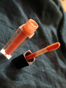 RENEE LIPGLOSS